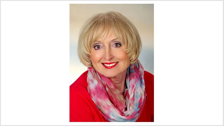 Birgit Clemens