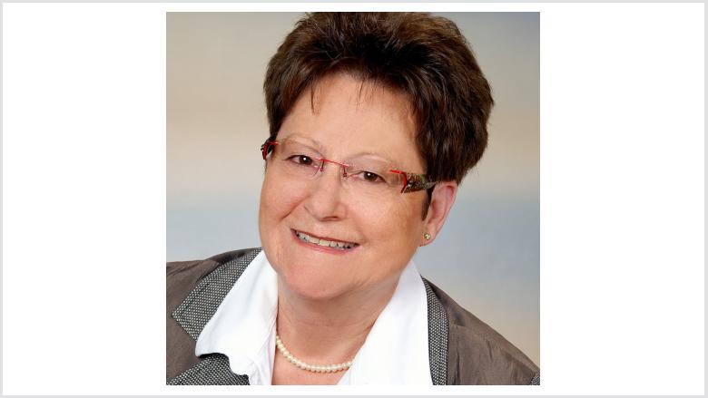 Inga Stammer